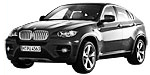 BMW E71 C0238 Fault Code