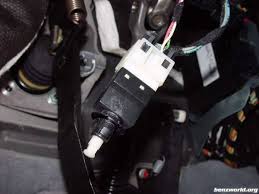 See C0238 repair manual