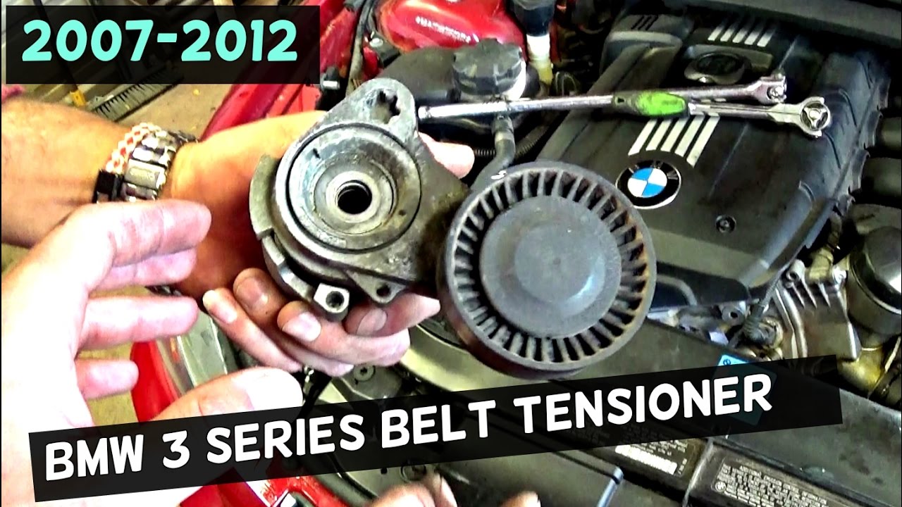 See C0238 in engine